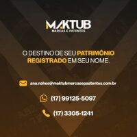 Imagem principal do artigo Saiba como registrar a sua marca e criar identidade do seu negócio